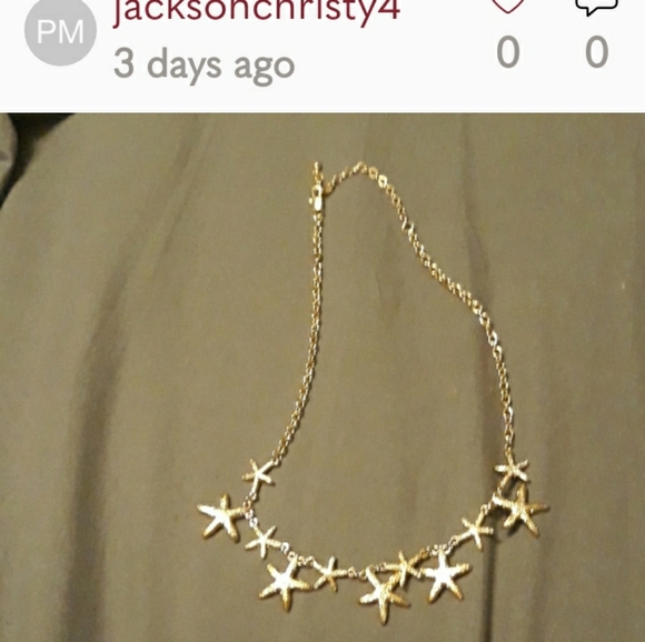 Custom Jewerly - Picture 8 of 10